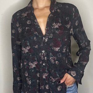 Rock & Republic Blouse